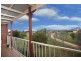 11 Meadowbank Lane, Craigieburn VIC 3064