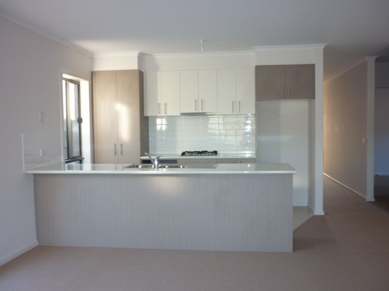 20 Pymble Gardens, Craigieburn VIC 3064