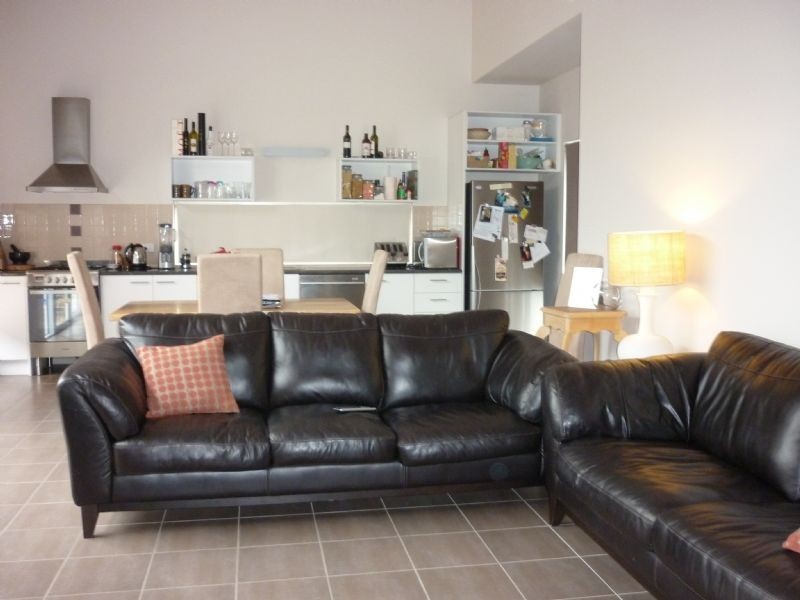 4 Bird Close, Craigieburn VIC 3064