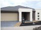 26 Grove Road, Craigieburn VIC 3064