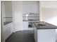 26 Grove Road, Craigieburn VIC 3064