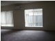 26 Grove Road, Craigieburn VIC 3064