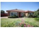 36 Banbury Crescent, Craigieburn VIC 3064