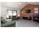 36 Banbury Crescent, Craigieburn VIC 3064