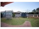 36 Banbury Crescent, Craigieburn VIC 3064