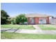 75 Banbury Crescent, Craigieburn VIC 3064