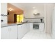 75 Banbury Crescent, Craigieburn VIC 3064