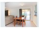 75 Banbury Crescent, Craigieburn VIC 3064