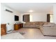 75 Banbury Crescent, Craigieburn VIC 3064