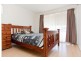 75 Banbury Crescent, Craigieburn VIC 3064