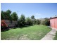 75 Banbury Crescent, Craigieburn VIC 3064