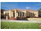 21 Earlston Place, Craigieburn VIC 3064