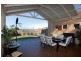 21 Earlston Place, Craigieburn VIC 3064