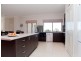 21 Earlston Place, Craigieburn VIC 3064