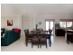 21 Earlston Place, Craigieburn VIC 3064