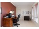 21 Earlston Place, Craigieburn VIC 3064