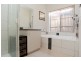 21 Earlston Place, Craigieburn VIC 3064