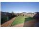 21 Earlston Place, Craigieburn VIC 3064