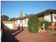 22 Amstel Street, Craigieburn VIC 3064