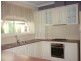 22 Amstel Street, Craigieburn VIC 3064