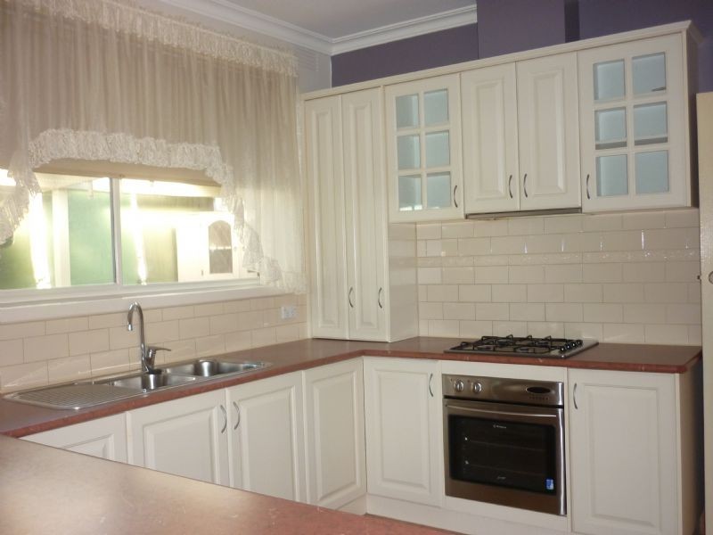 22 Amstel Street, Craigieburn VIC 3064