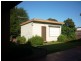 22 Amstel Street, Craigieburn VIC 3064