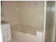 22 Amstel Street, Craigieburn VIC 3064