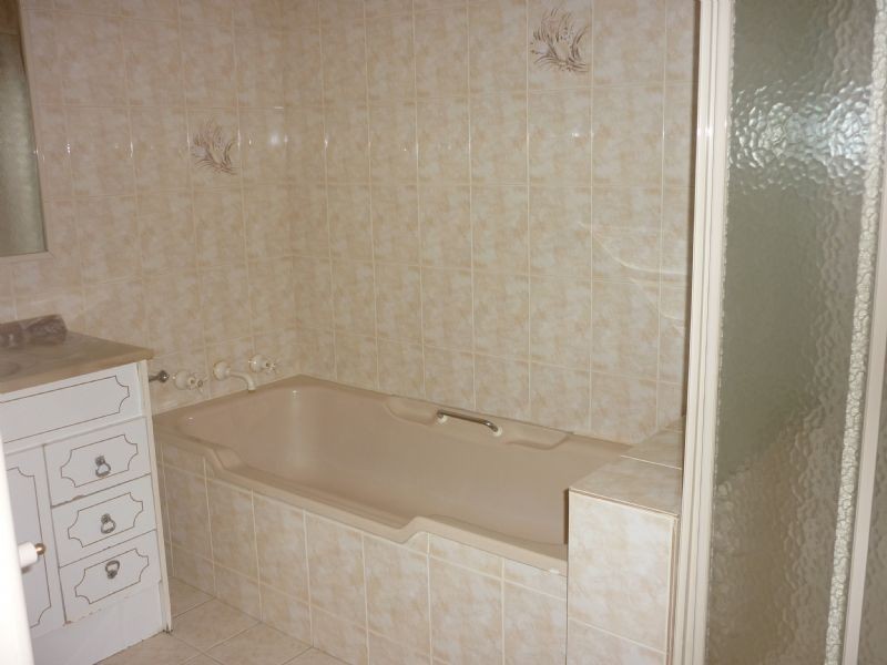 22 Amstel Street, Craigieburn VIC 3064
