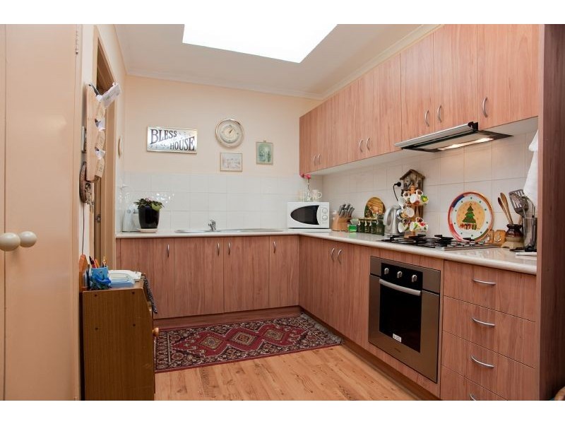 5/35-37 Carlisle Street, Craigieburn VIC 3064