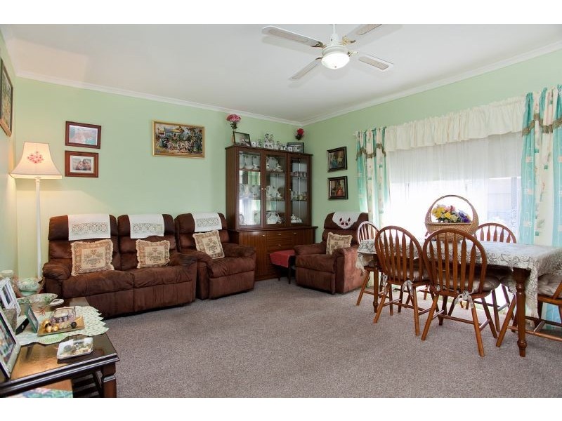 5/35-37 Carlisle Street, Craigieburn VIC 3064