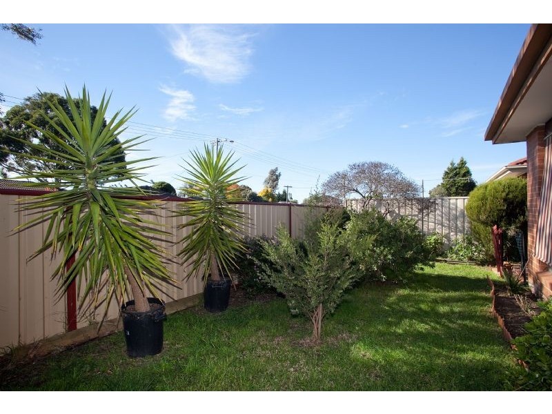 5/35-37 Carlisle Street, Craigieburn VIC 3064