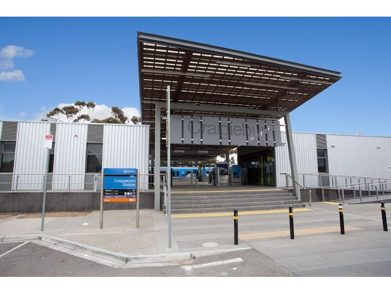 5/35-37 Carlisle Street, Craigieburn VIC 3064