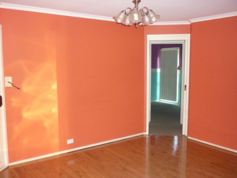 4 Medstead Court, Craigieburn VIC 3064