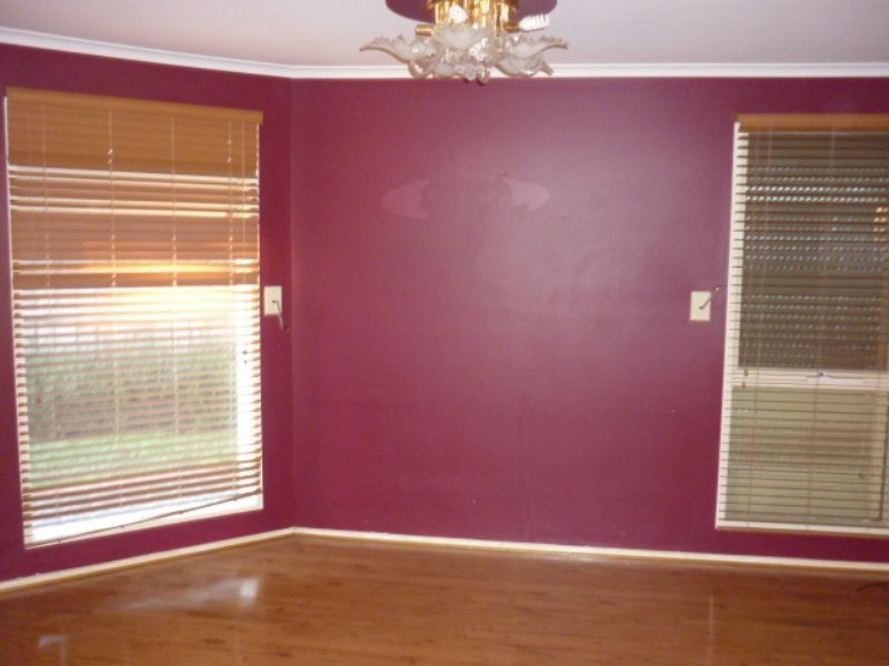 4 Medstead Court, Craigieburn VIC 3064