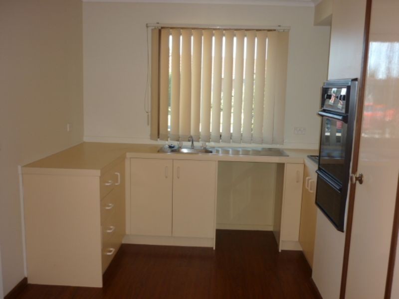 80 Banbury Crescent, Craigieburn VIC 3064