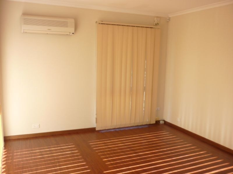 80 Banbury Crescent, Craigieburn VIC 3064