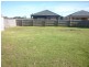80 Banbury Crescent, Craigieburn VIC 3064