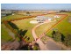 40 Cranesbill Lane, Mickleham VIC 3064