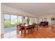 40 Cranesbill Lane, Mickleham VIC 3064