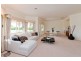 40 Cranesbill Lane, Mickleham VIC 3064