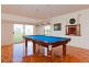 40 Cranesbill Lane, Mickleham VIC 3064