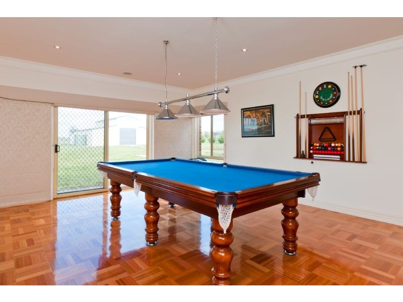 40 Cranesbill Lane, Mickleham VIC 3064