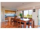 40 Cranesbill Lane, Mickleham VIC 3064