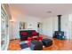 40 Cranesbill Lane, Mickleham VIC 3064
