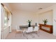 40 Cranesbill Lane, Mickleham VIC 3064