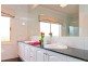 40 Cranesbill Lane, Mickleham VIC 3064