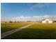 40 Cranesbill Lane, Mickleham VIC 3064