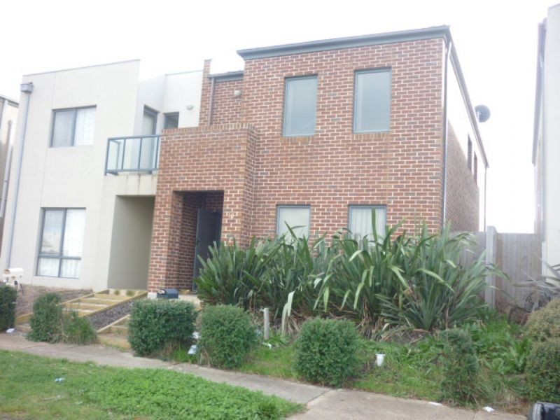 70 Hamilton Hume Parade, Craigieburn VIC 3064