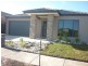 20 Humber Street, Craigieburn VIC 3064