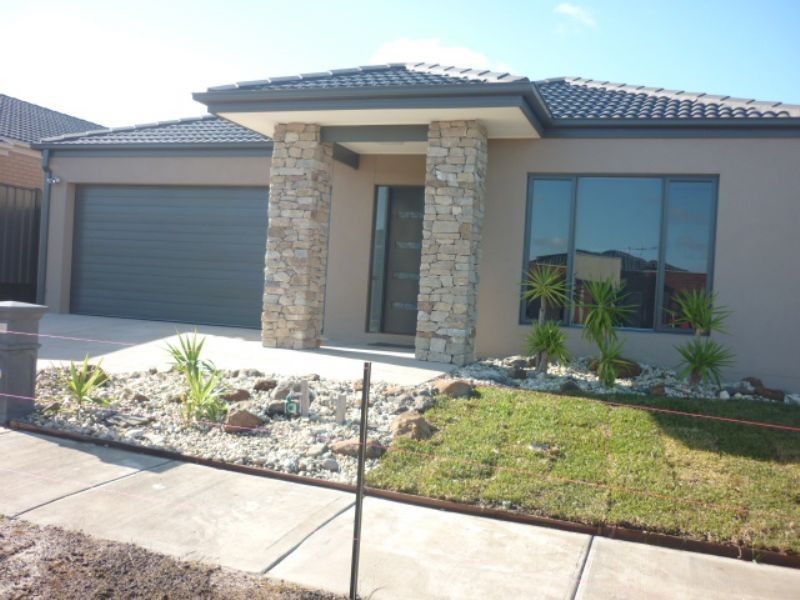 20 Humber Street, Craigieburn VIC 3064